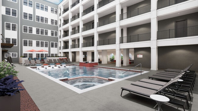 Photo - Union on Frank