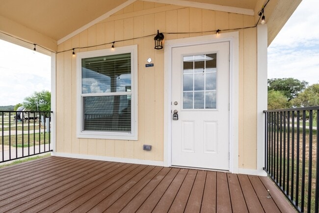 Photo - 25928 Haynie Flat Rd