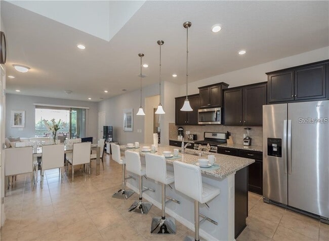 Photo - 6095 Broad Oak Dr
