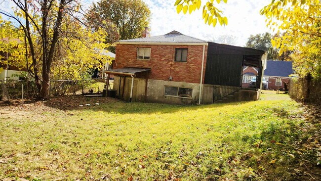 Photo - Delightful 3-Bedroom, 2-Bath Haven in St. ...