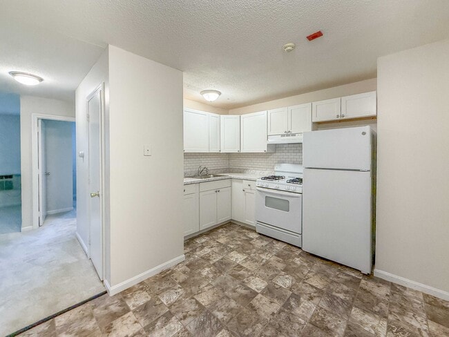 Photo - 25 and 33 Morse Street