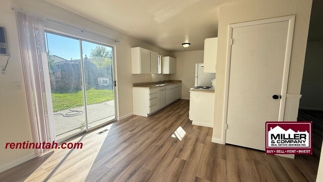 Photo - Newly Updated West Valley Rambler!
