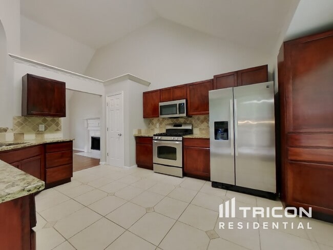 Photo - 3698 Autumn View Dr