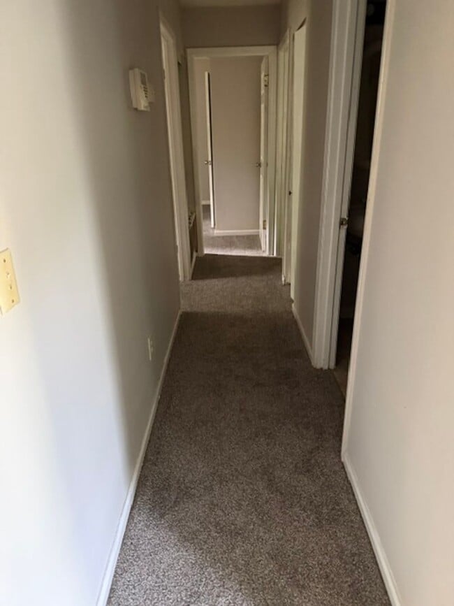 Photo - Renovated 3 Bedroom 2 Bath Home For Rent! Conveniently located in Wonderful Austell Neighborhood!...