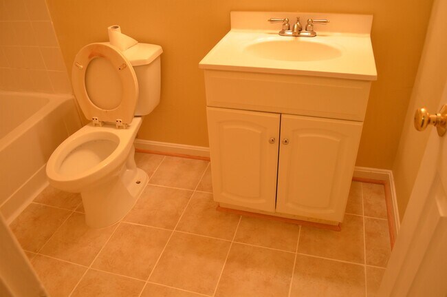 Photo - 3812 El Cerrito Pl