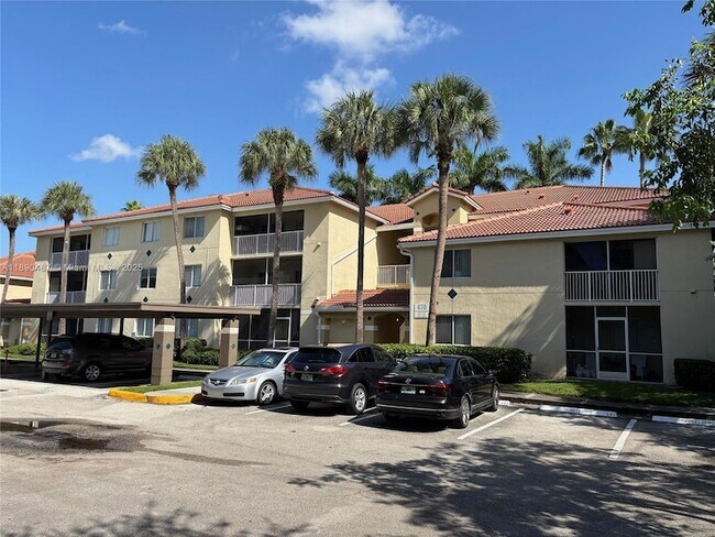 Building Photo - 470 S Park Rd Unit 7308