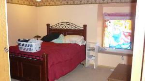 Photo - Terrific 3 BR, 2 BA Aloha home