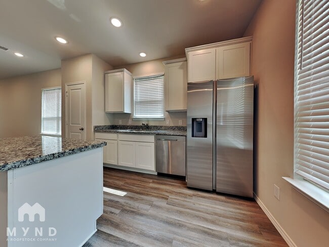 Photo - 11731 Miller Cir