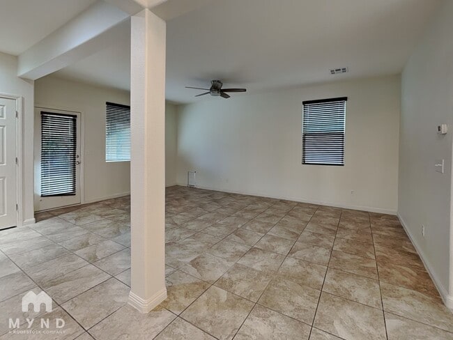 Photo - 10709 Dobbs Ave