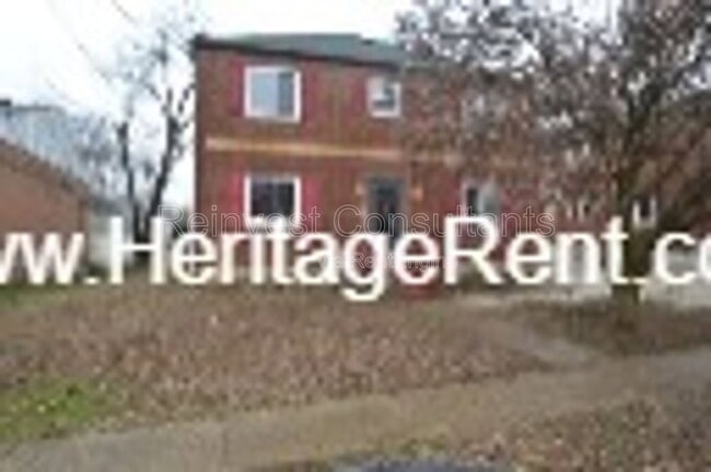 Building Photo - 6941 Mulberry St Unit 3