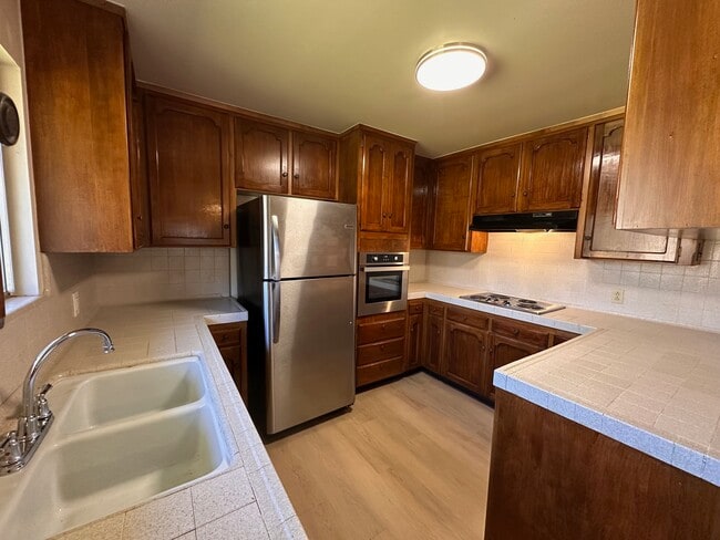 Photo - 45559 N Oakview Dr