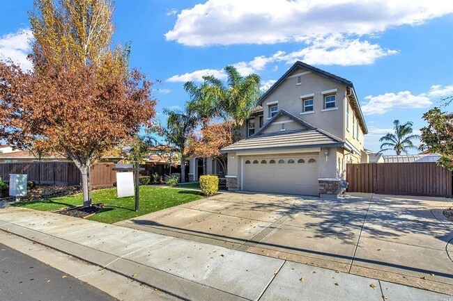 Photo - 107 Brighton Cir