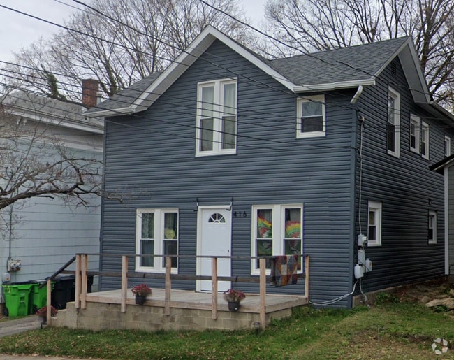 Rentals under 2,500 near Shreve OH 14 Rentals