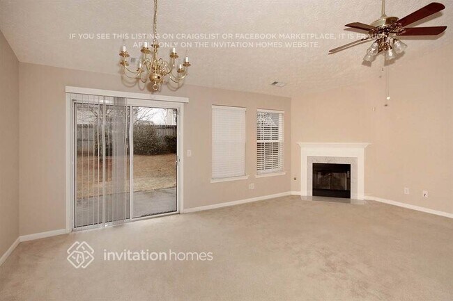 Photo - 302 Meadows Ln