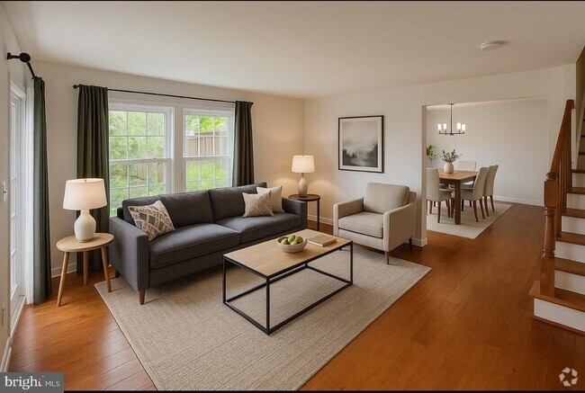 Building Photo - 5026 9th St S Rental