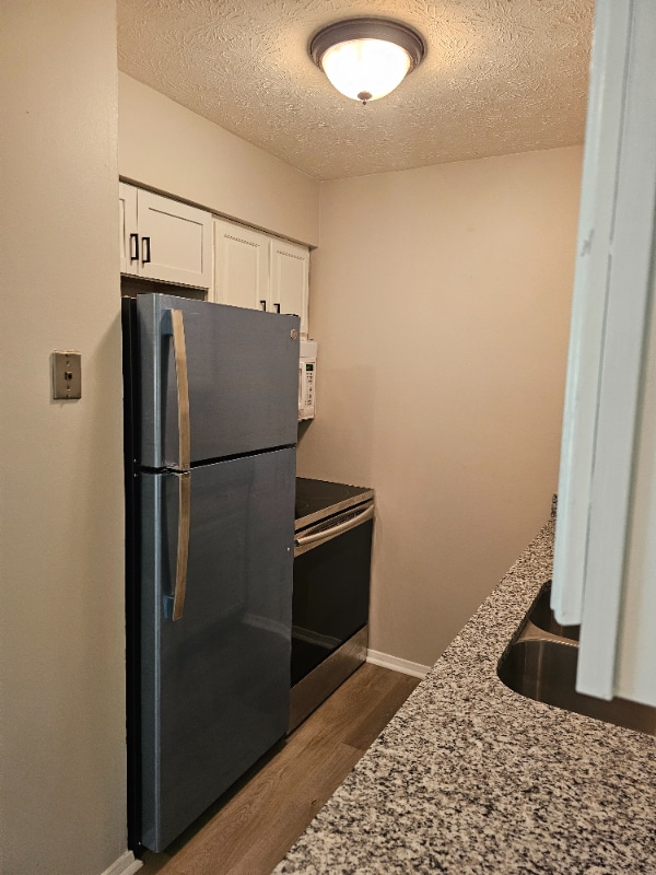 Photo - 2 Willow St Unit 8