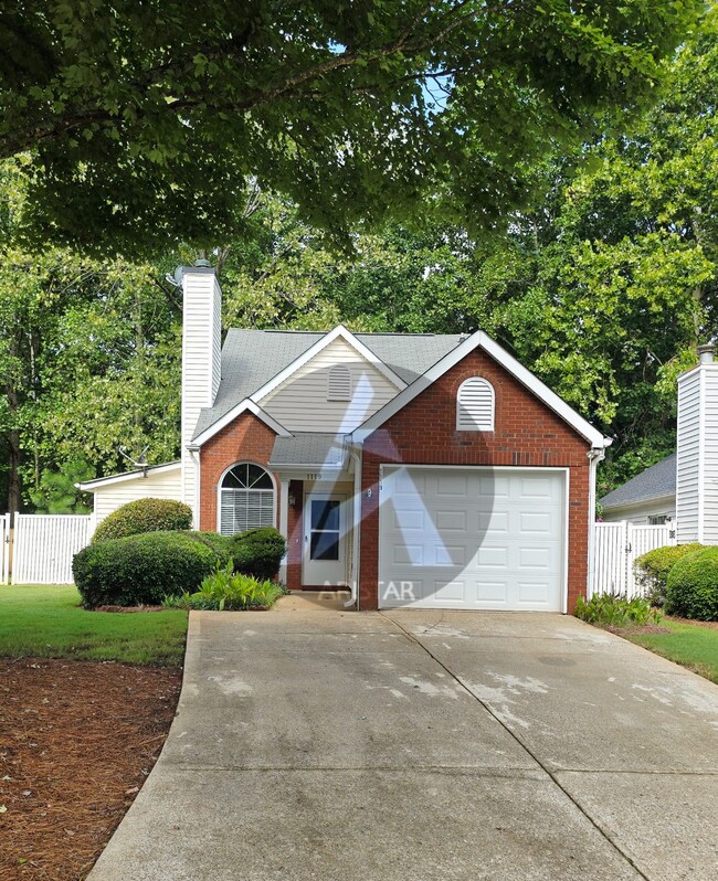 Building Photo - 1119 Britley Park Ln Rental