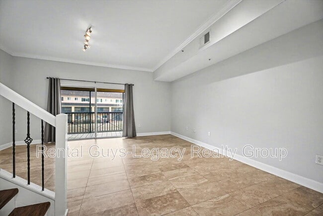 Photo - 9745 Touchton Rd