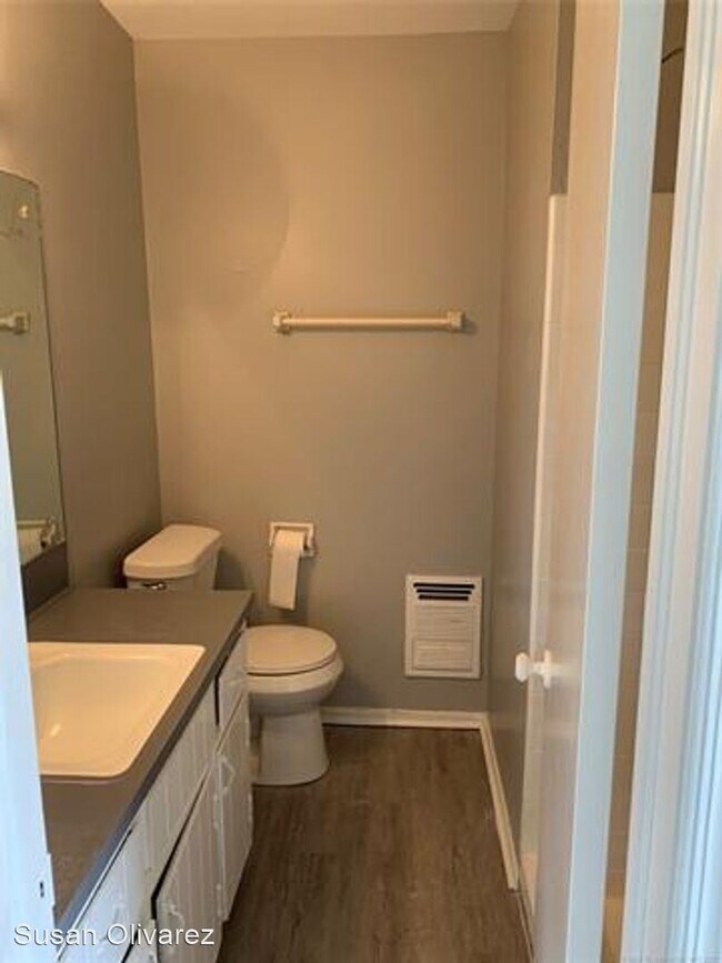 Photo - 3 br, 2 bath House - 2113 S Birmingham Court