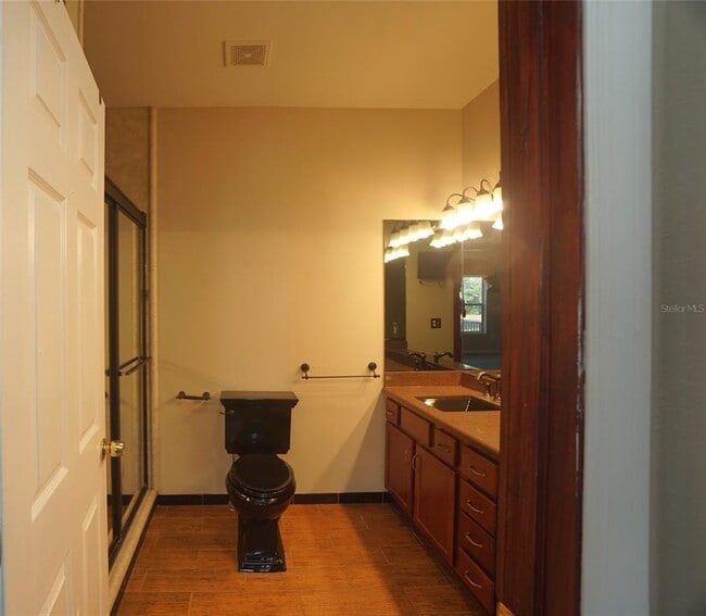 Photo - 3603 S Belcher Dr