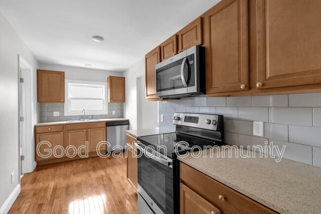 Photo - 84 Crane St Unidad 5