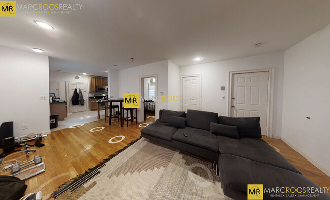 Photo - 164 L St Condo Unit 2