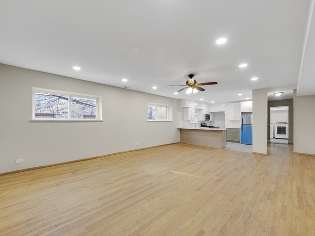 Photo - 4942 N Sheridan Rd Unit 7