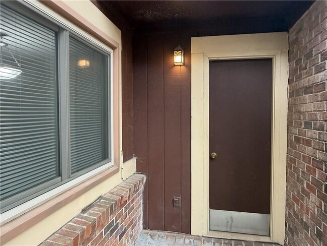 Photo - 28 Country Pl Ct