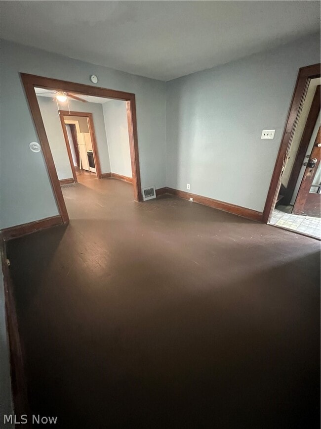 Photo - 1742 Ford Ave Unit 2