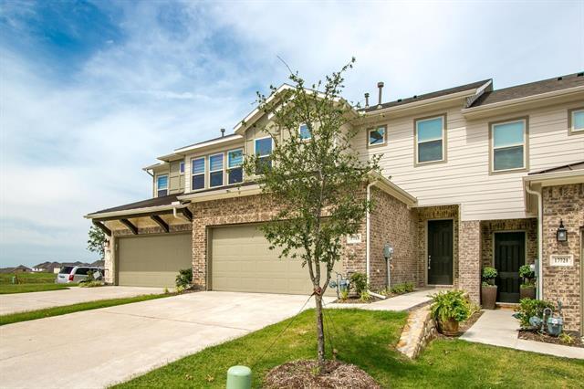 Photo - 17713 Coralberry Dr