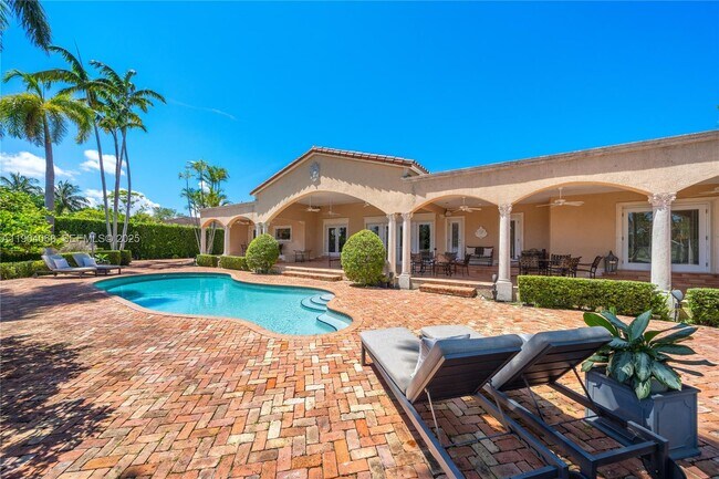 Photo - 600 Marquesa Dr