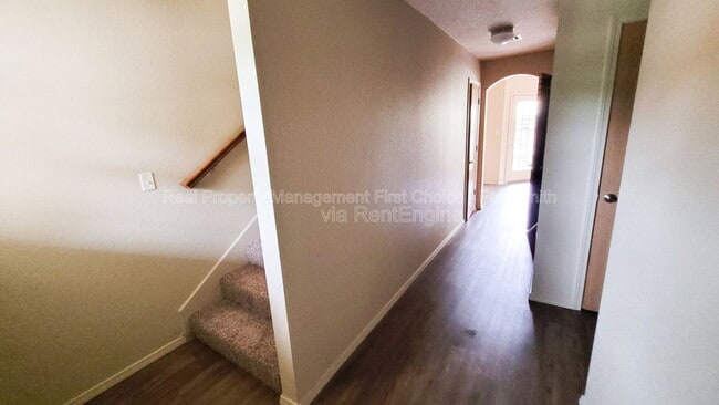 Photo - 3839 Old Jenny Lind Rd