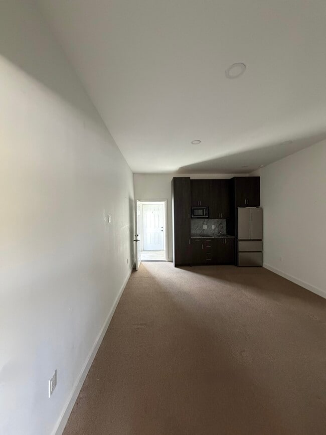 2994 NW 54th St