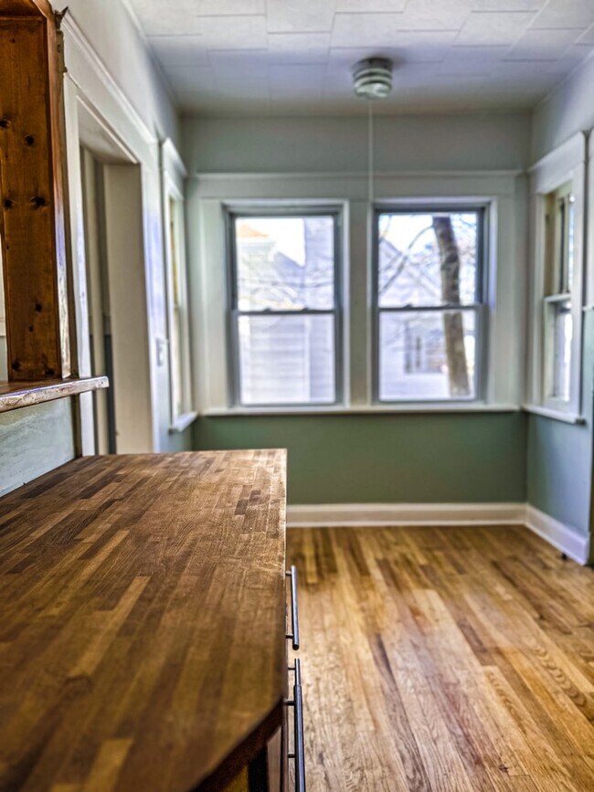 38 S Lake Ave Rental House Rental in Troy, NY