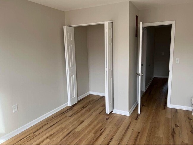 Photo - 31 N Curley St