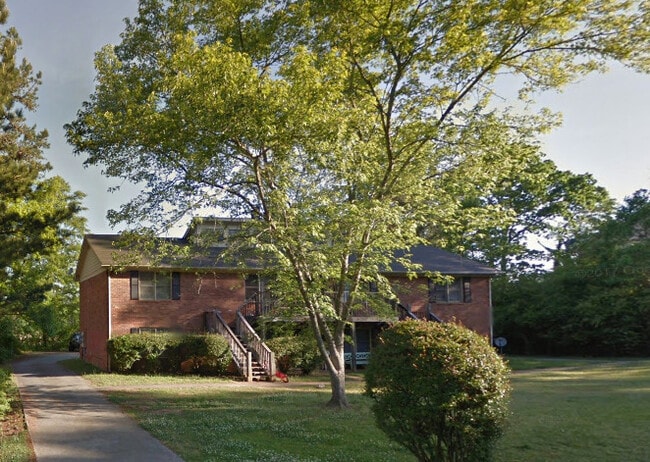 1915 Patterson Ct Unit 1913