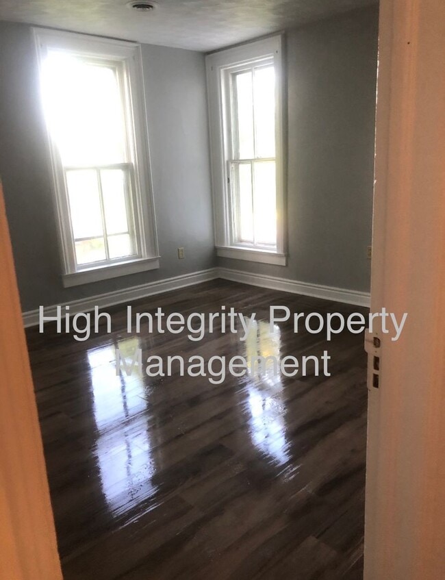Photo - 766 Pennsylvania Ave Unit Apt 4