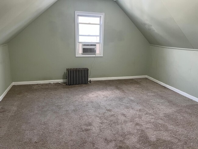 Photo - 145-30 Ferndale Ave