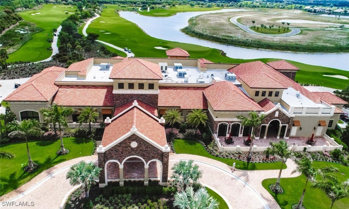 Photo - 9719 Acqua Ct Unit 228