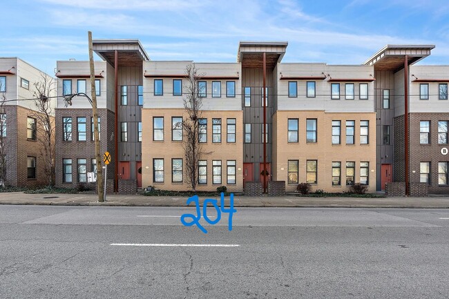 Photo - 1225 4th Ave S