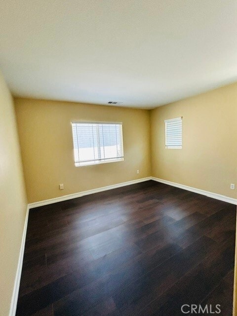 Photo - 29050 Alicante Ave