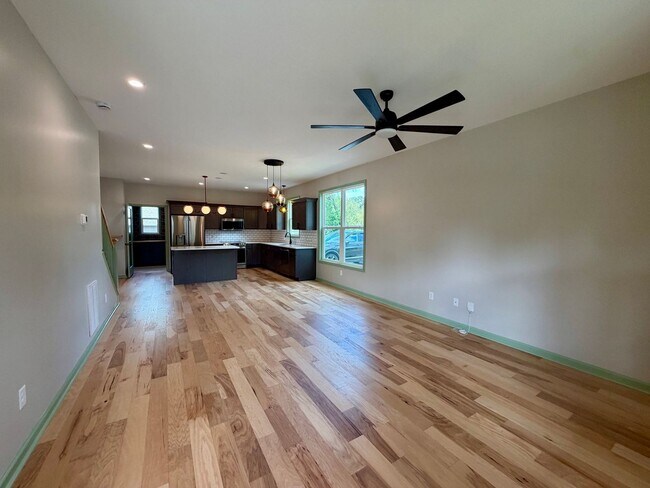 34 Gudger Rd