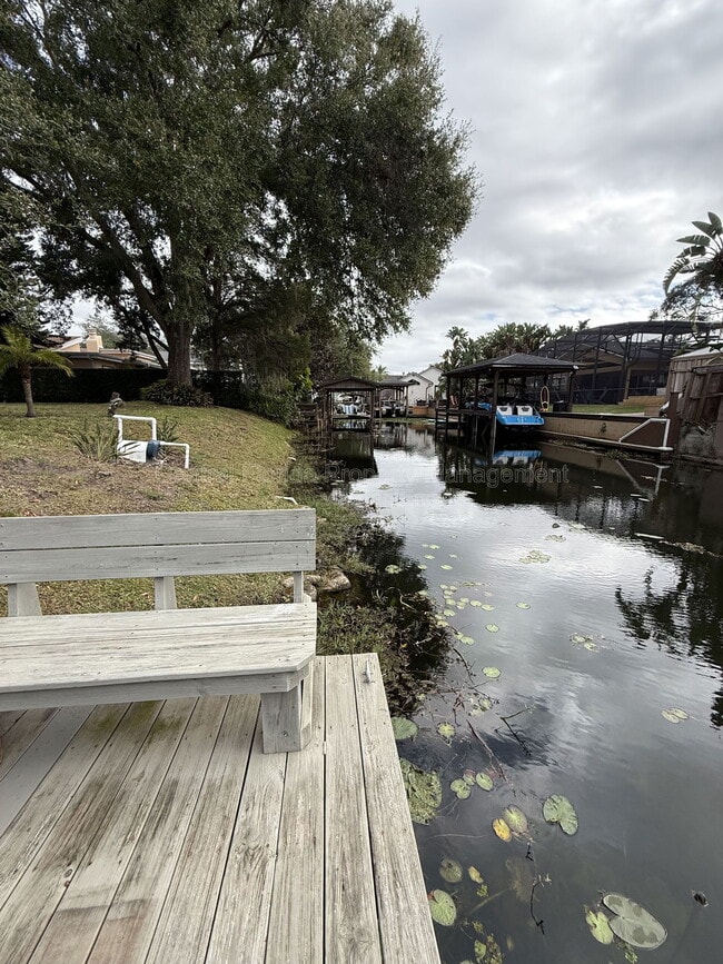 Photo - 103 Lake Brantley Terrace