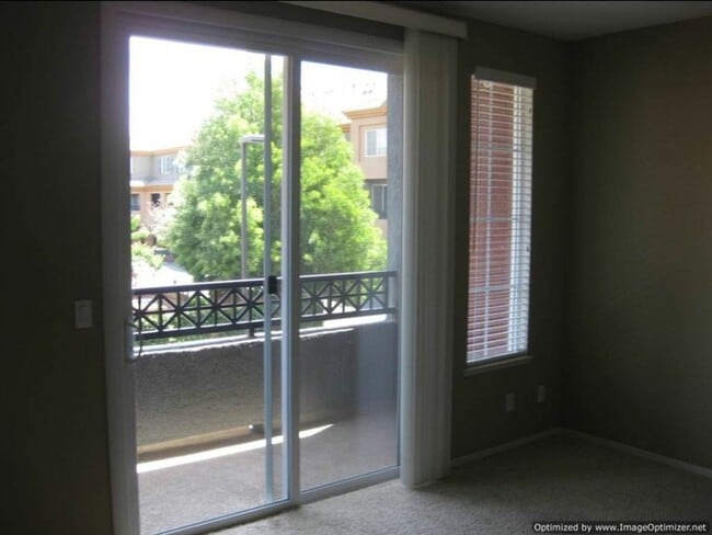 Photo - Regency Park