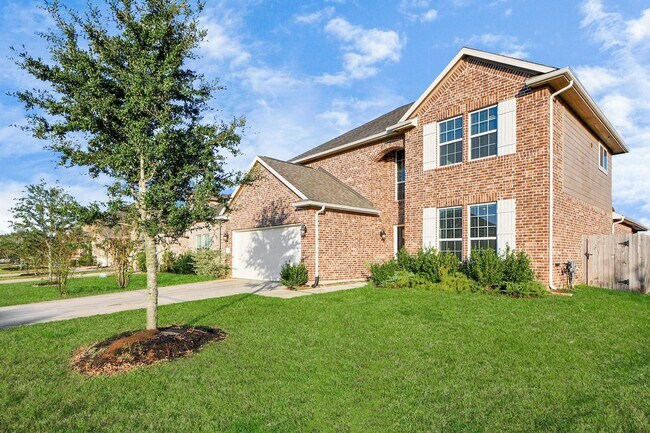 Photo - 1122 Muscadine Hollow Ln