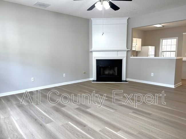 Photo - 4123 Howell Park Rd