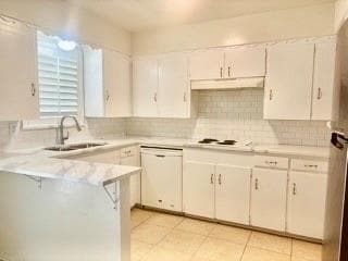 Photo - 7479 Walling Ln