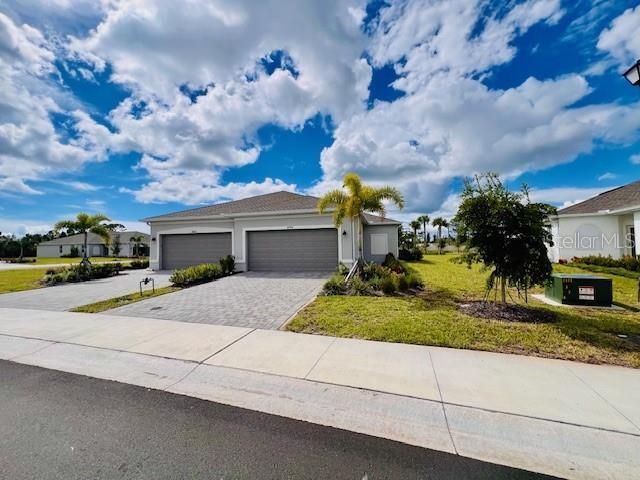 Photo - 8794 St Kitts Cir