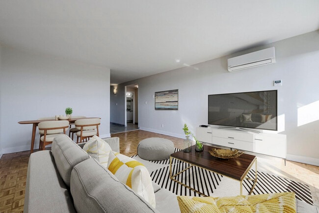 Photo - The Devonshire