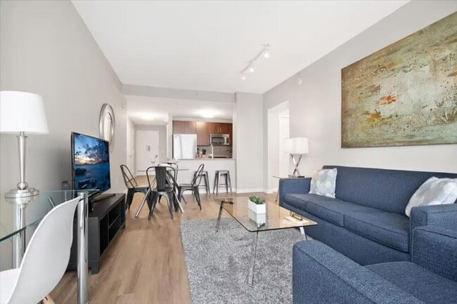 48 Washington Blvd Unit SI FL50-ID1075807P